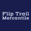 fliptrailmerc